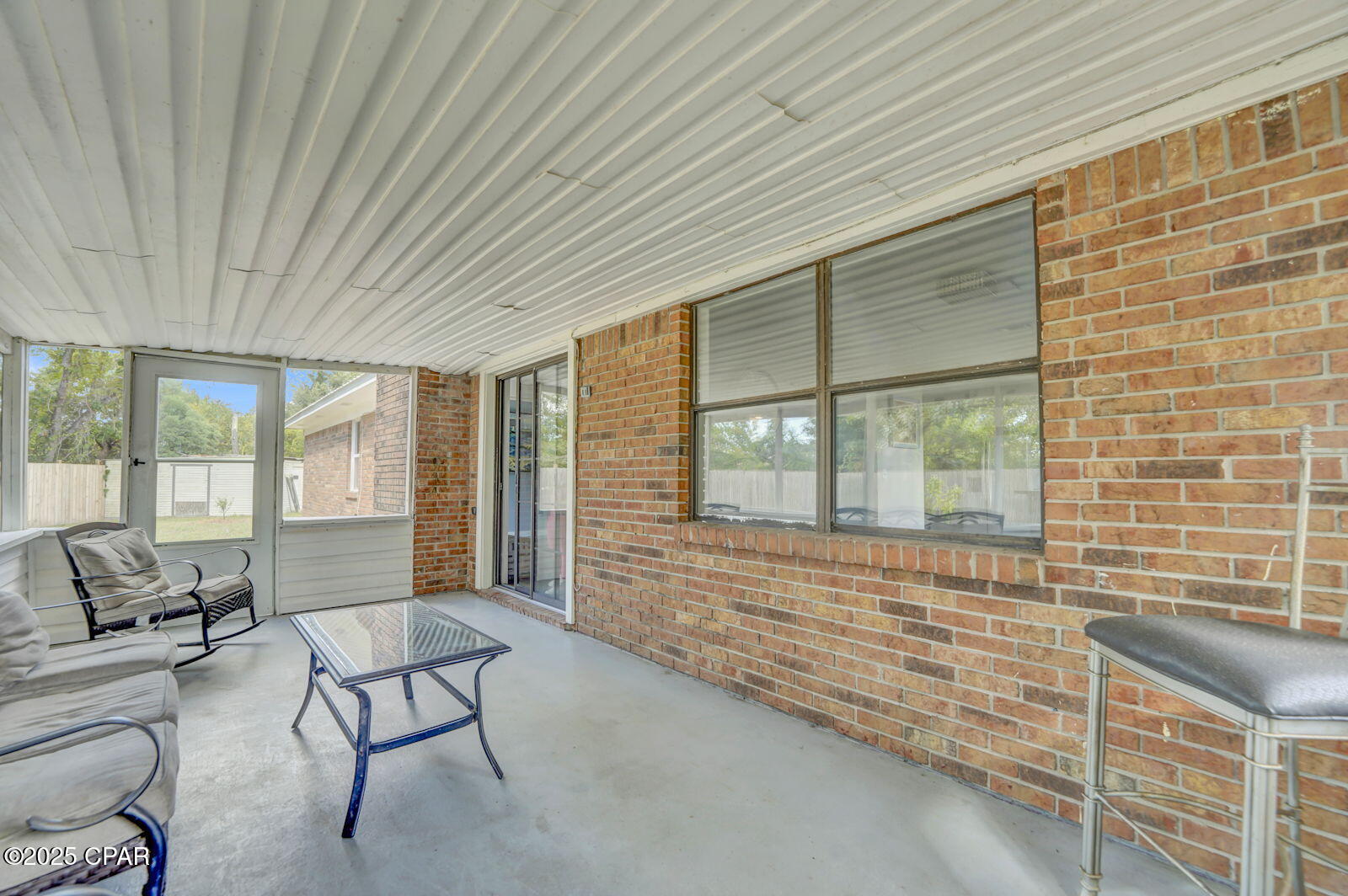 Image 32 For 2409 Nicole Drive