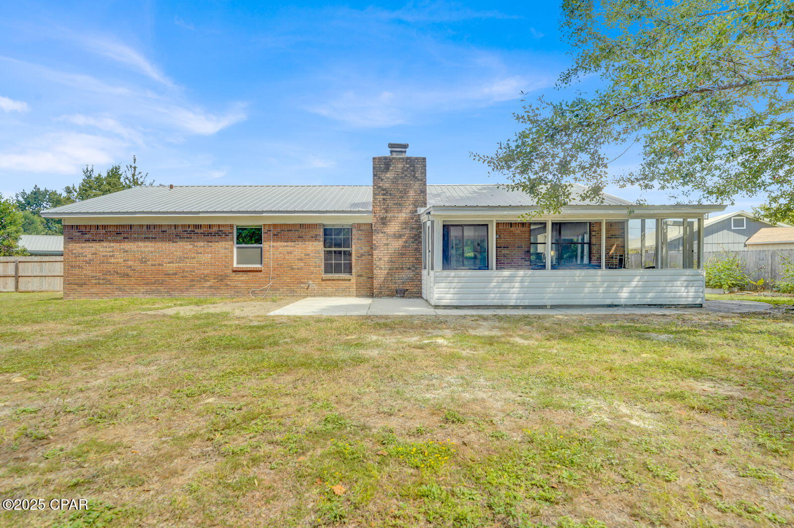 Image 33 For 2409 Nicole Drive