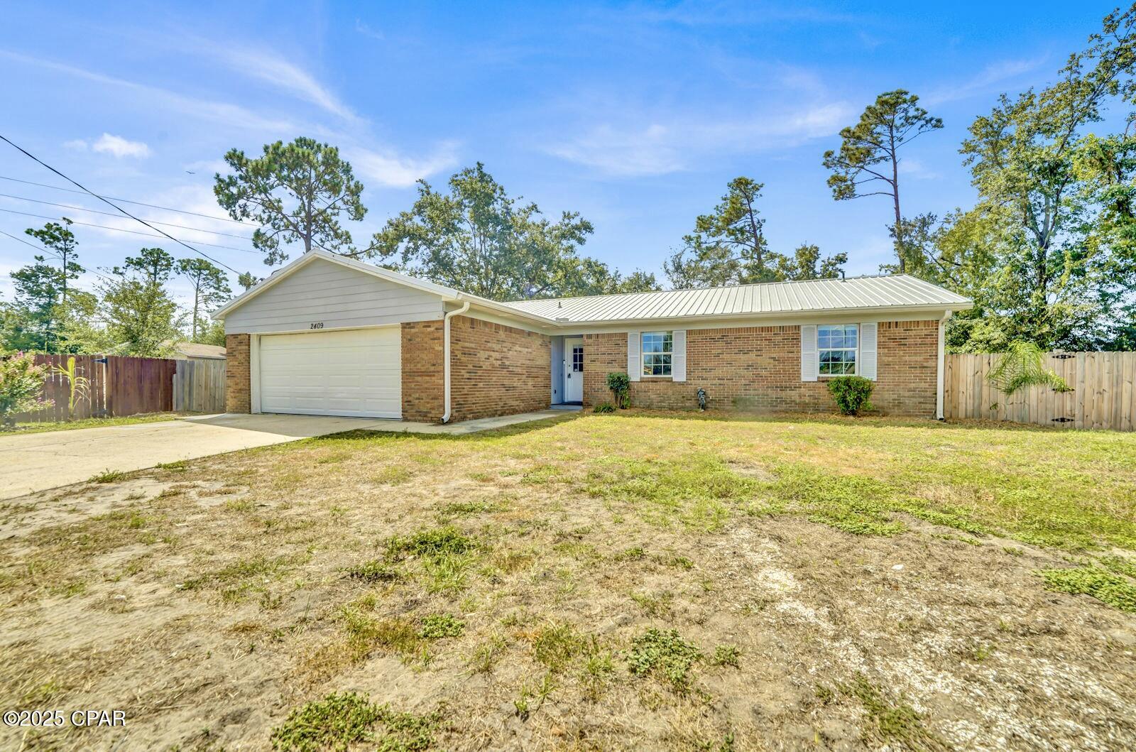 Image 34 For 2409 Nicole Drive