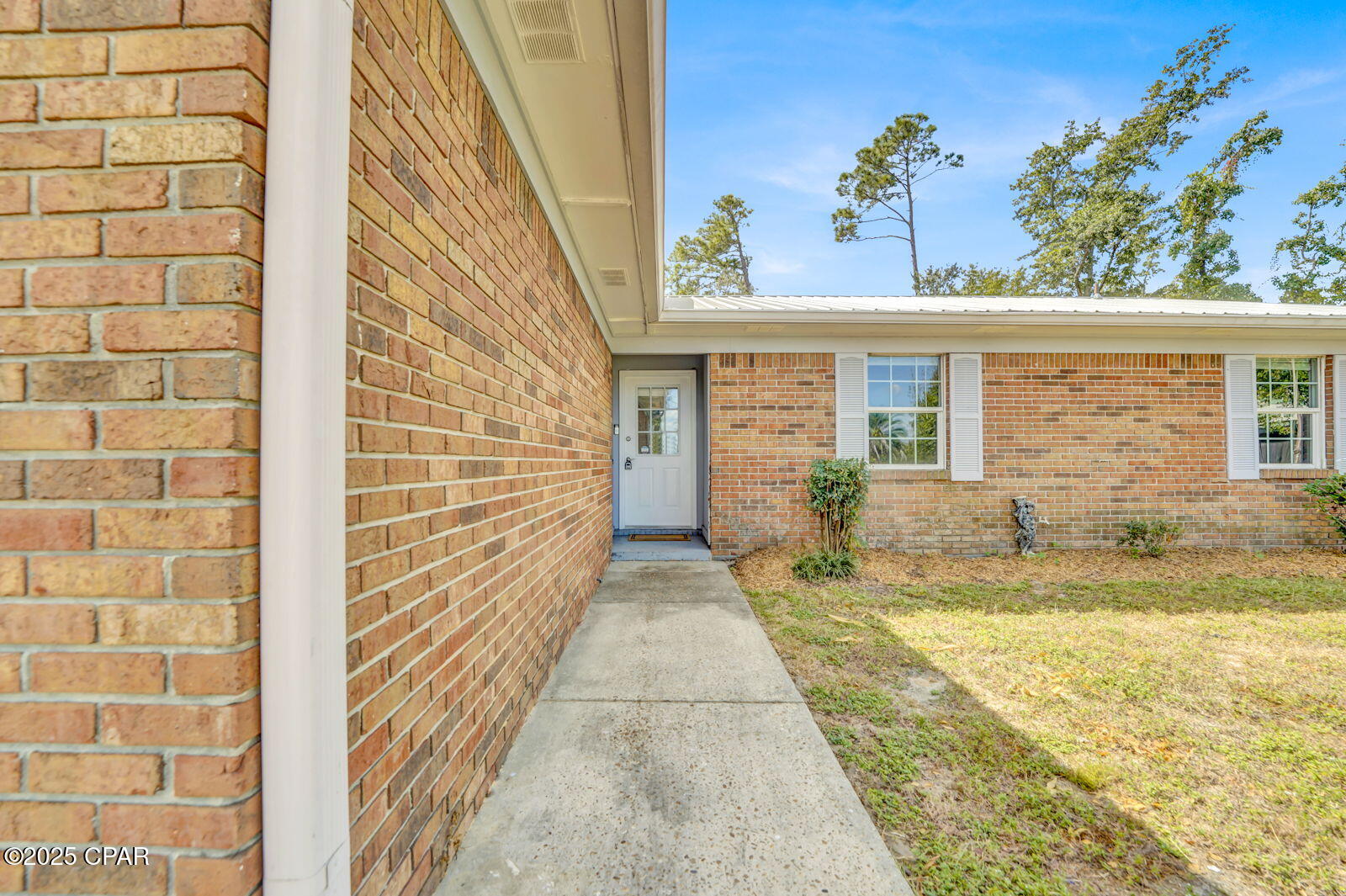 Image 35 For 2409 Nicole Drive