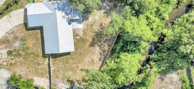 Image 36 For 2409 Nicole Drive