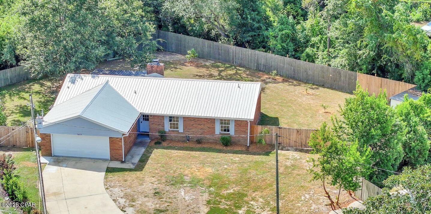 Image 37 For 2409 Nicole Drive