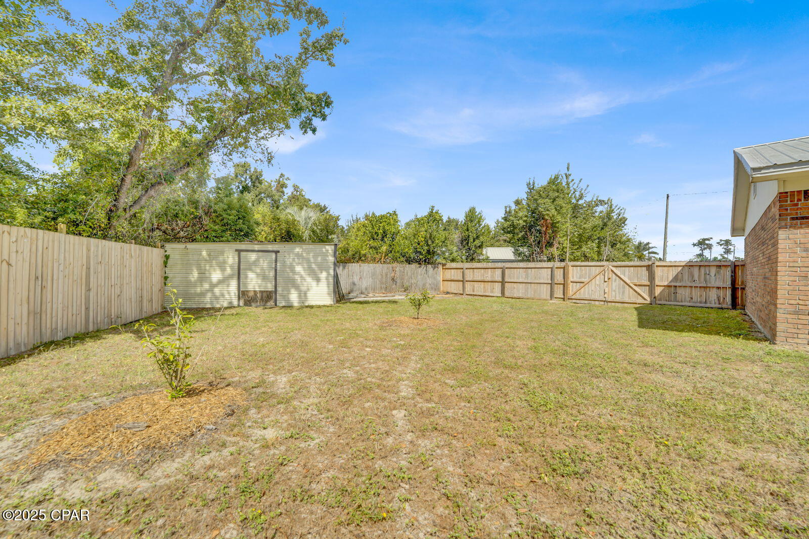 Image 38 For 2409 Nicole Drive