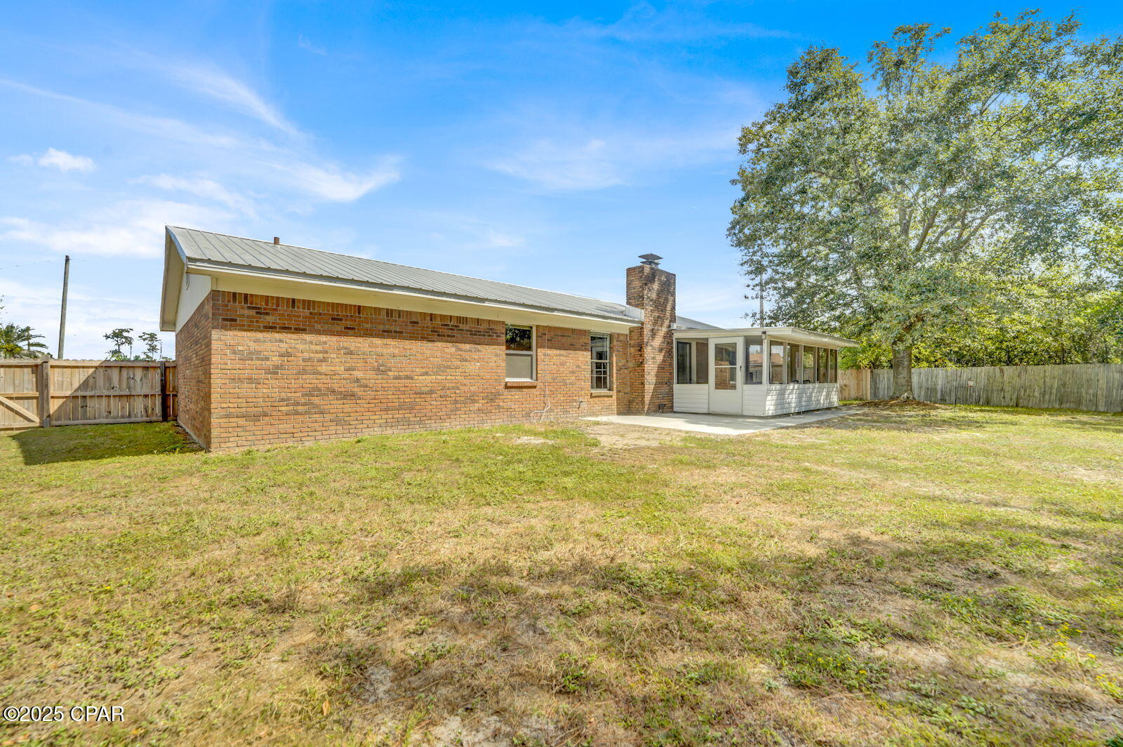 Image 39 For 2409 Nicole Drive