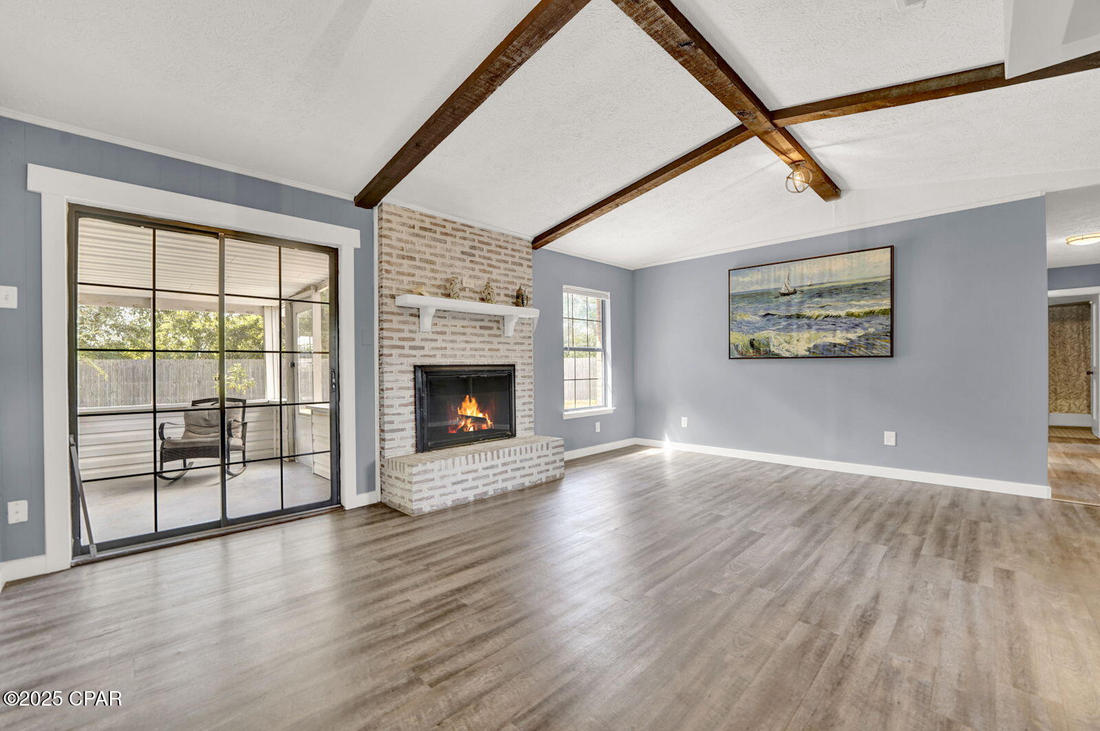 Image 4 For 2409 Nicole Drive