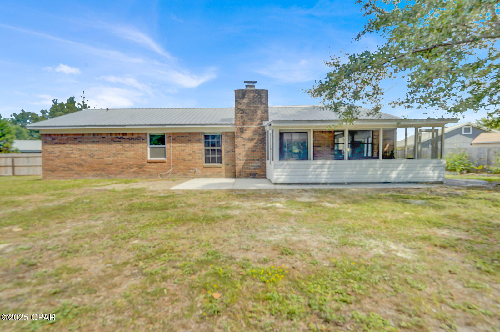 Image 40 For 2409 Nicole Drive