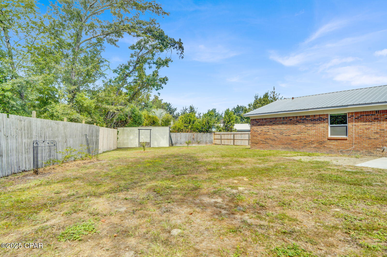 Image 41 For 2409 Nicole Drive