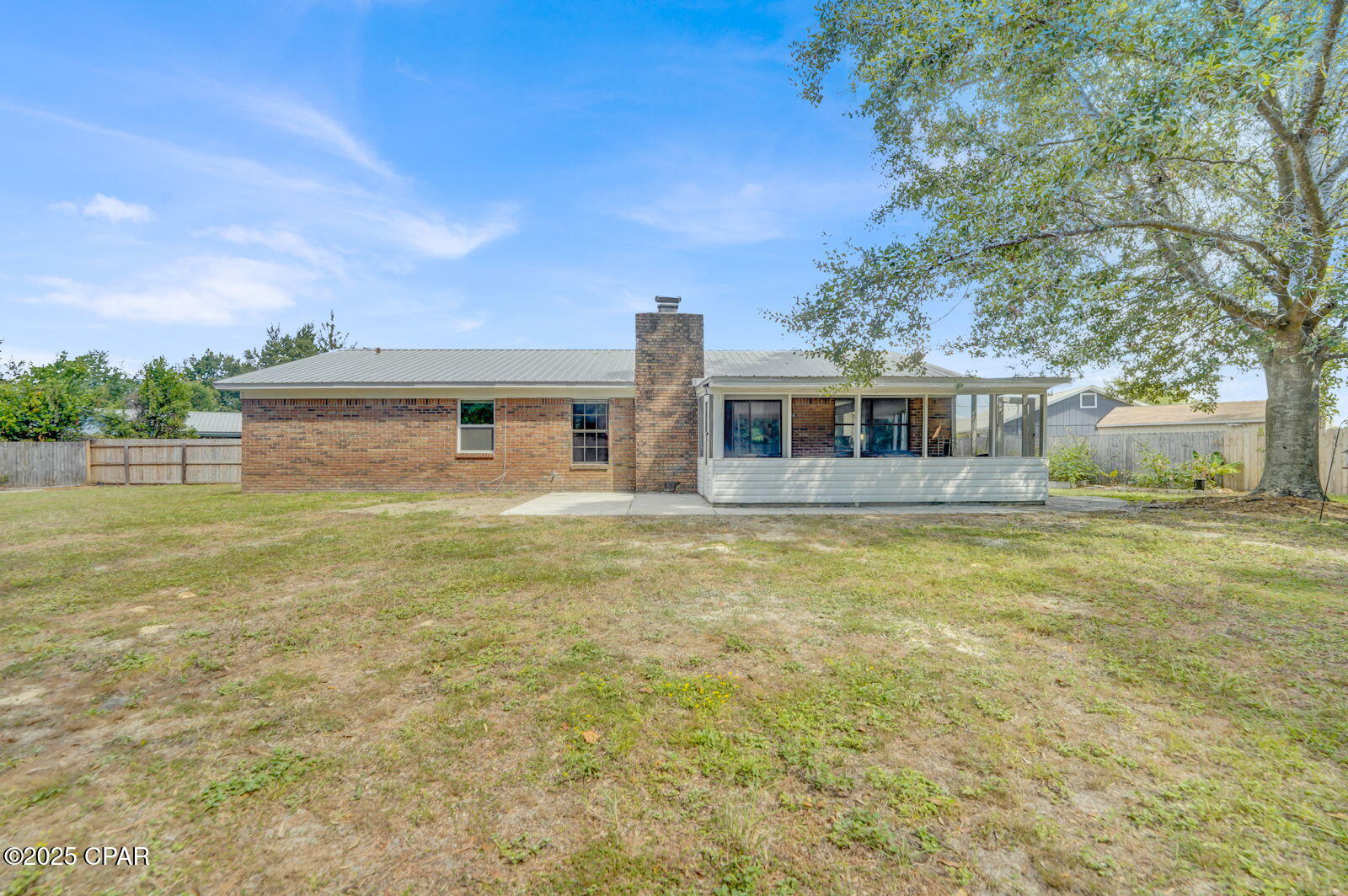 Image 42 For 2409 Nicole Drive