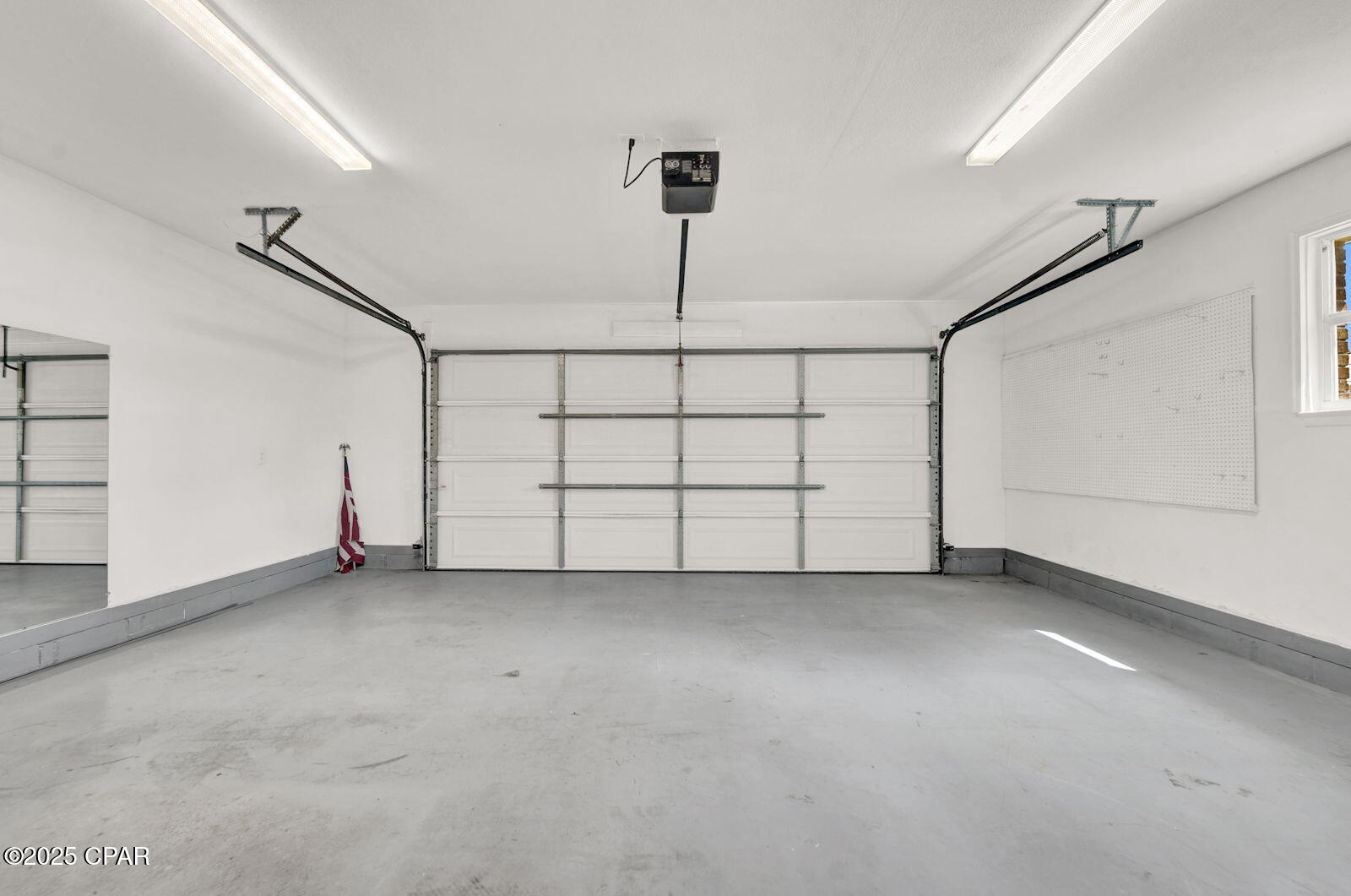 Image 43 For 2409 Nicole Drive