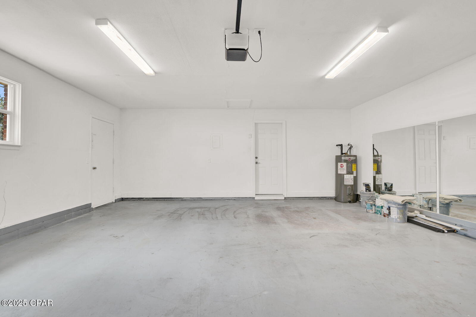 Image 44 For 2409 Nicole Drive