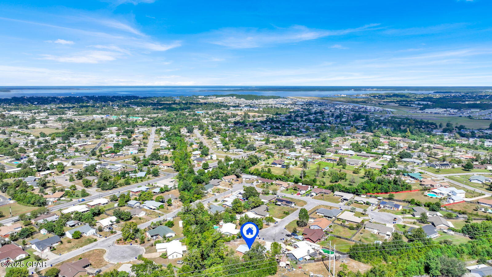 Image 45 For 2409 Nicole Drive