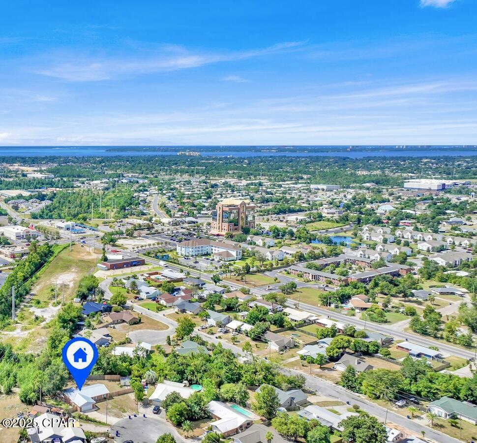 Image 46 For 2409 Nicole Drive