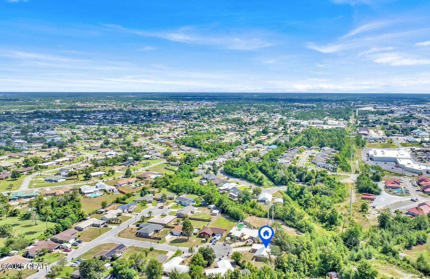 Image 47 For 2409 Nicole Drive