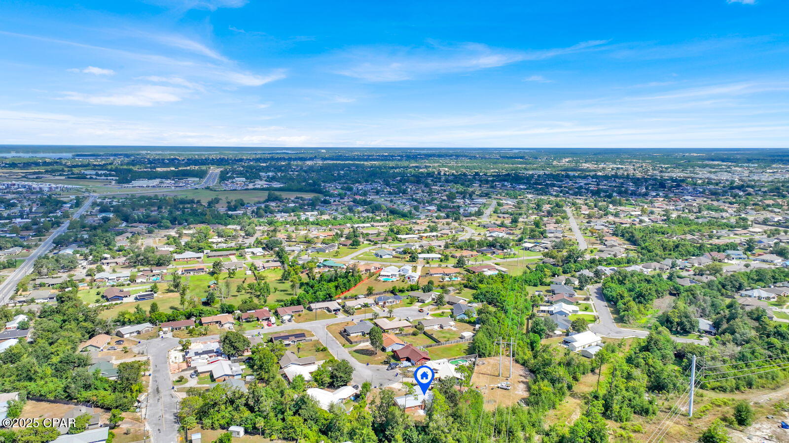 Image 48 For 2409 Nicole Drive