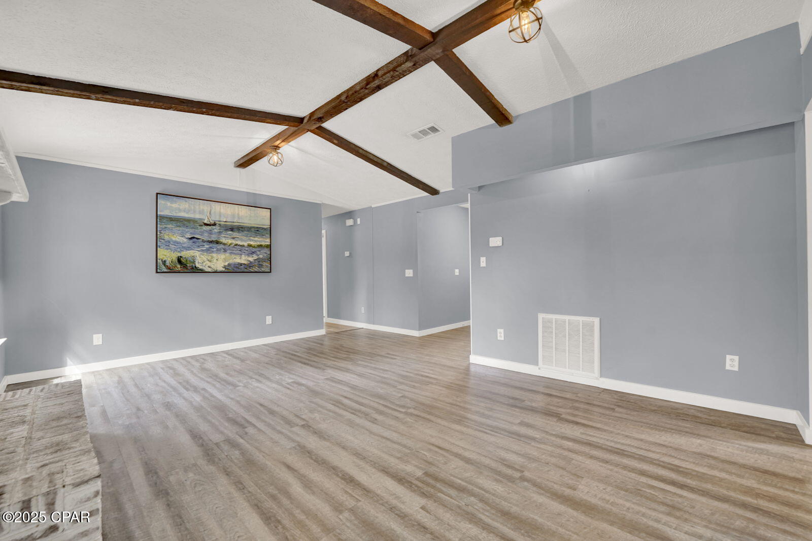 Image 49 For 2409 Nicole Drive