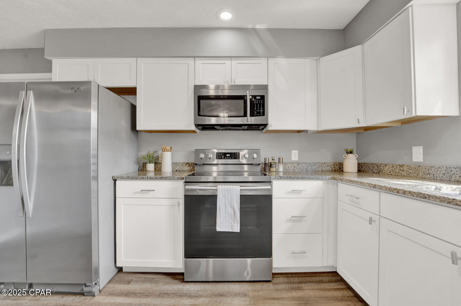 Image 5 For 2409 Nicole Drive