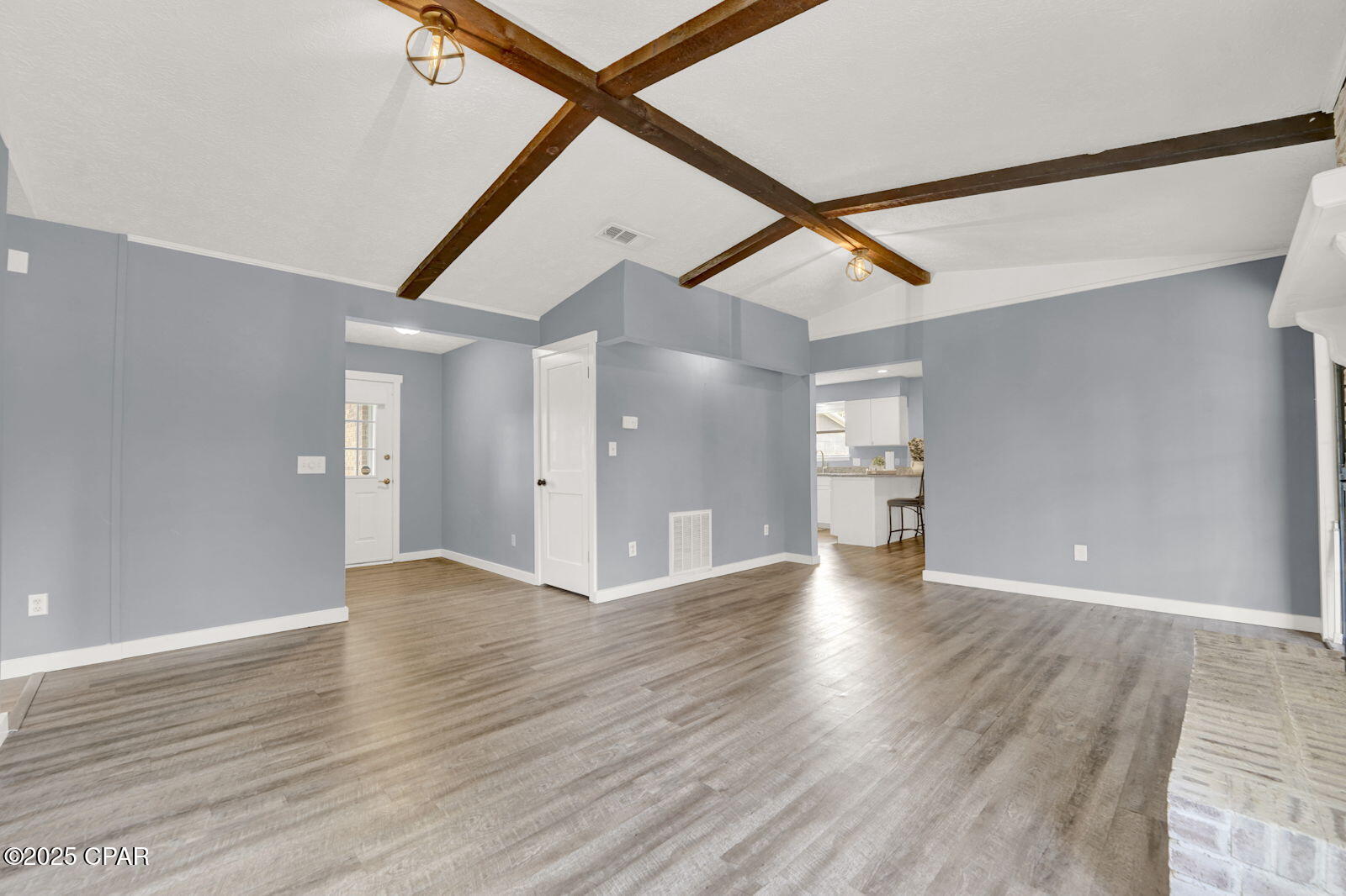 Image 50 For 2409 Nicole Drive