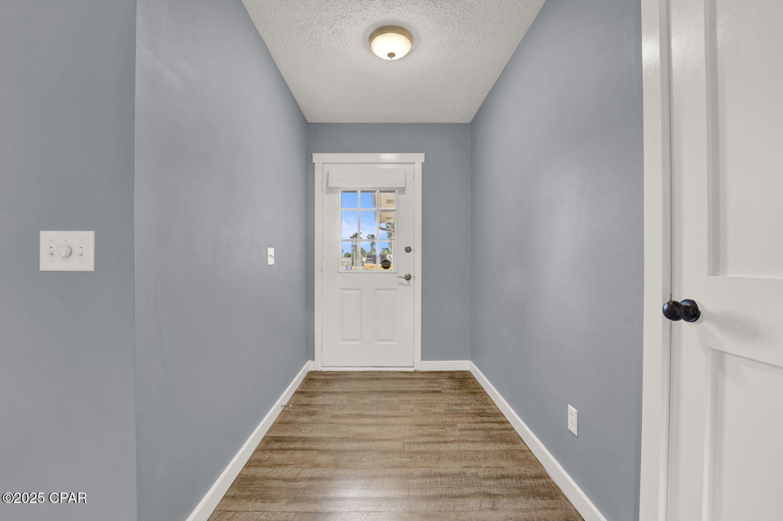 Image 51 For 2409 Nicole Drive