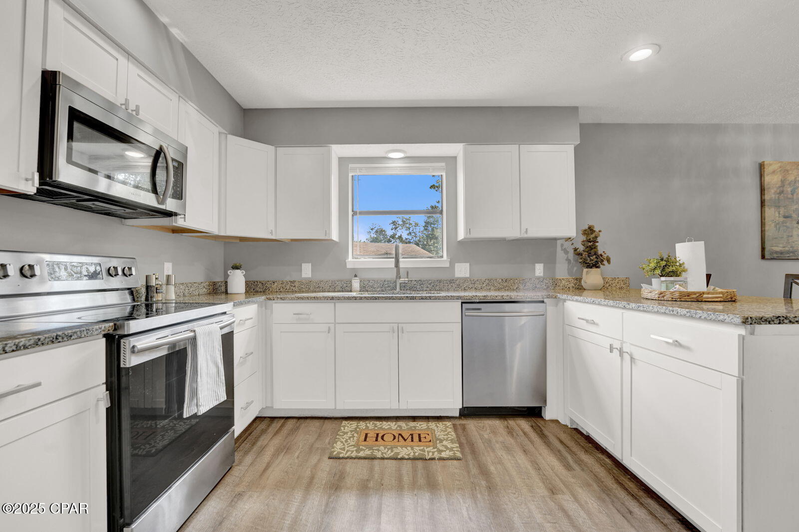 Image 6 For 2409 Nicole Drive