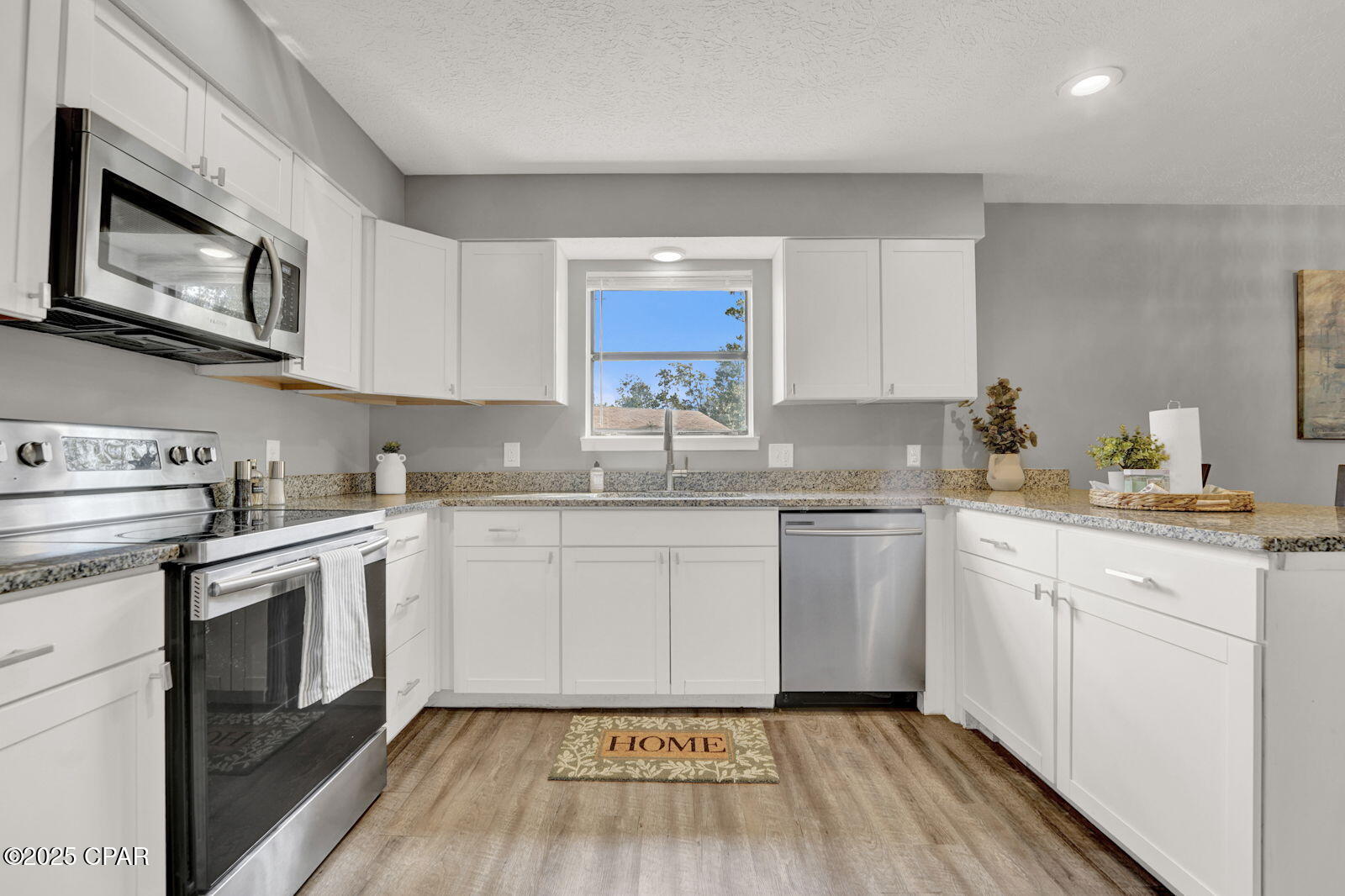 Image 7 For 2409 Nicole Drive