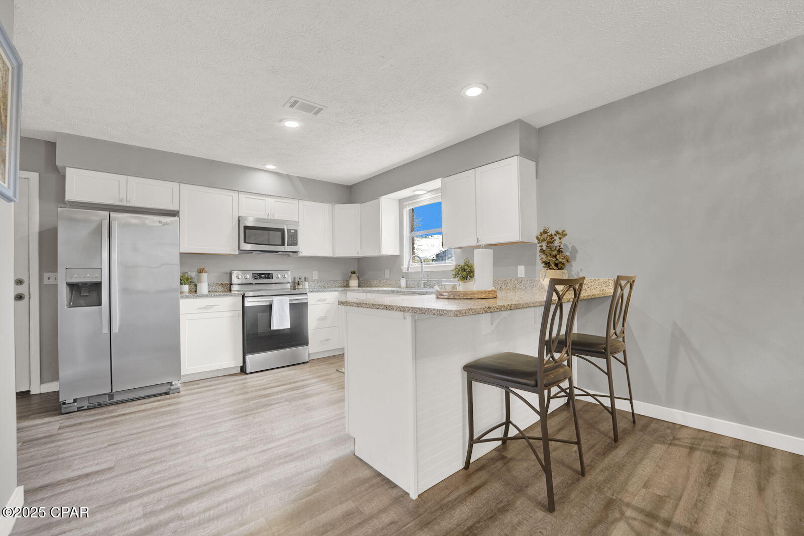 Image 8 For 2409 Nicole Drive