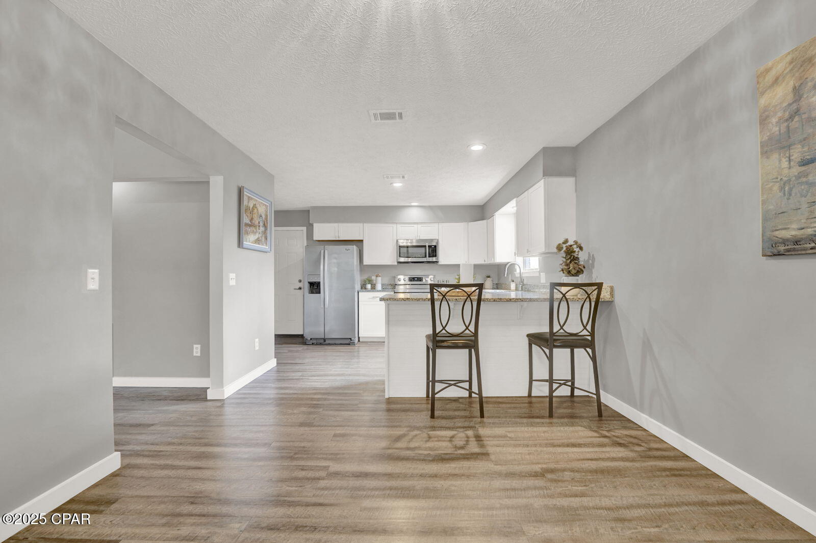 Image 9 For 2409 Nicole Drive