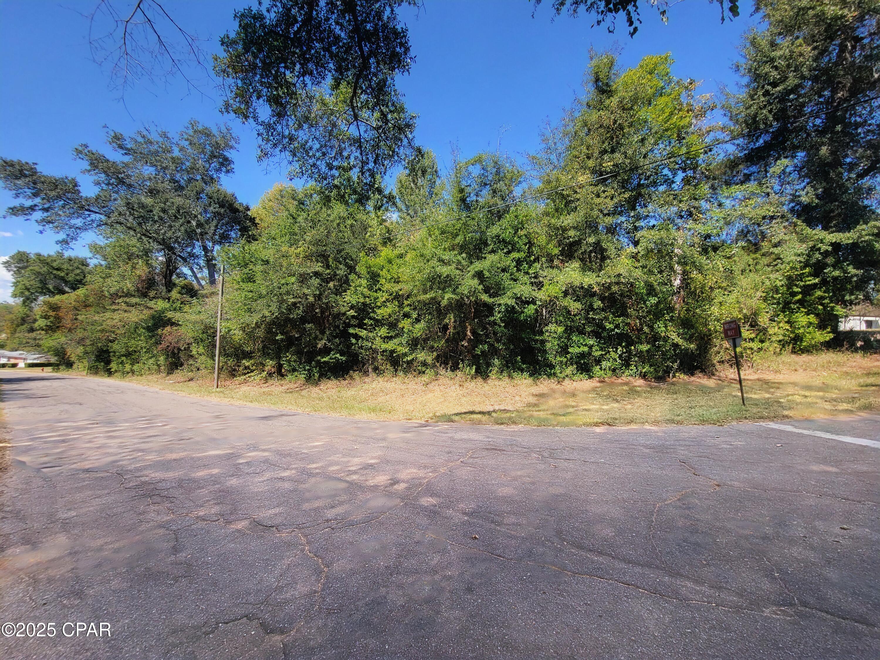 00 River Road, Marianna, FL 32446