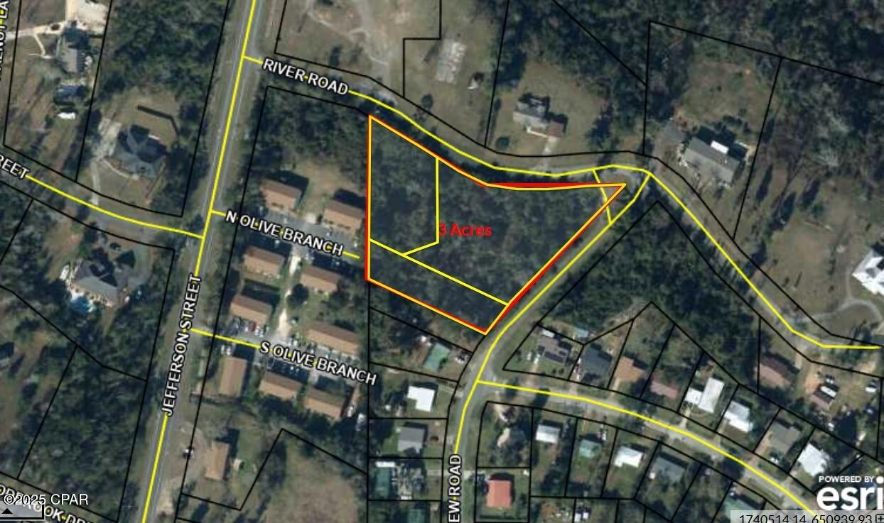 Image 5 For 00 River Road