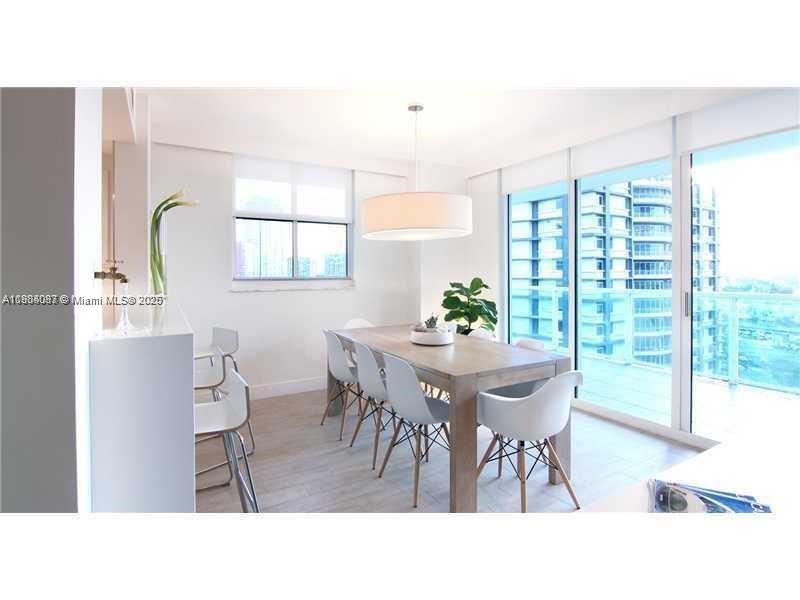 Apartamento en Venta en Miami, FL