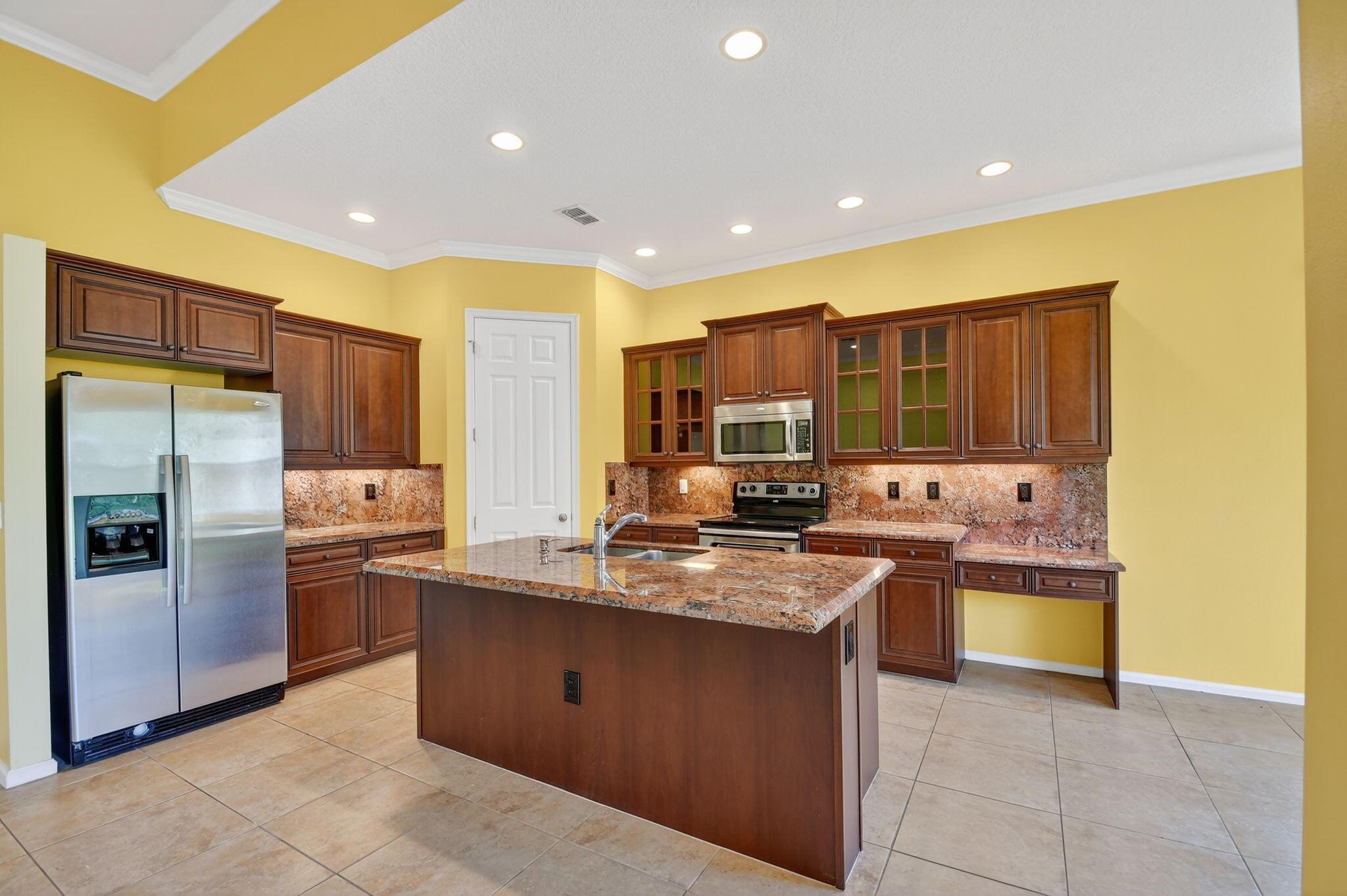 Homes for sale in Royal Palm Beach, FL | 2355 Bellarosa Circle, Royal Palm Beach, FL 33411 | MLS# R11126594