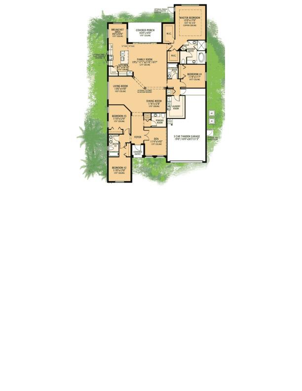 Homes for sale in Royal Palm Beach, FL | 2355 Bellarosa Circle, Royal Palm Beach, FL 33411 | MLS# R11126594