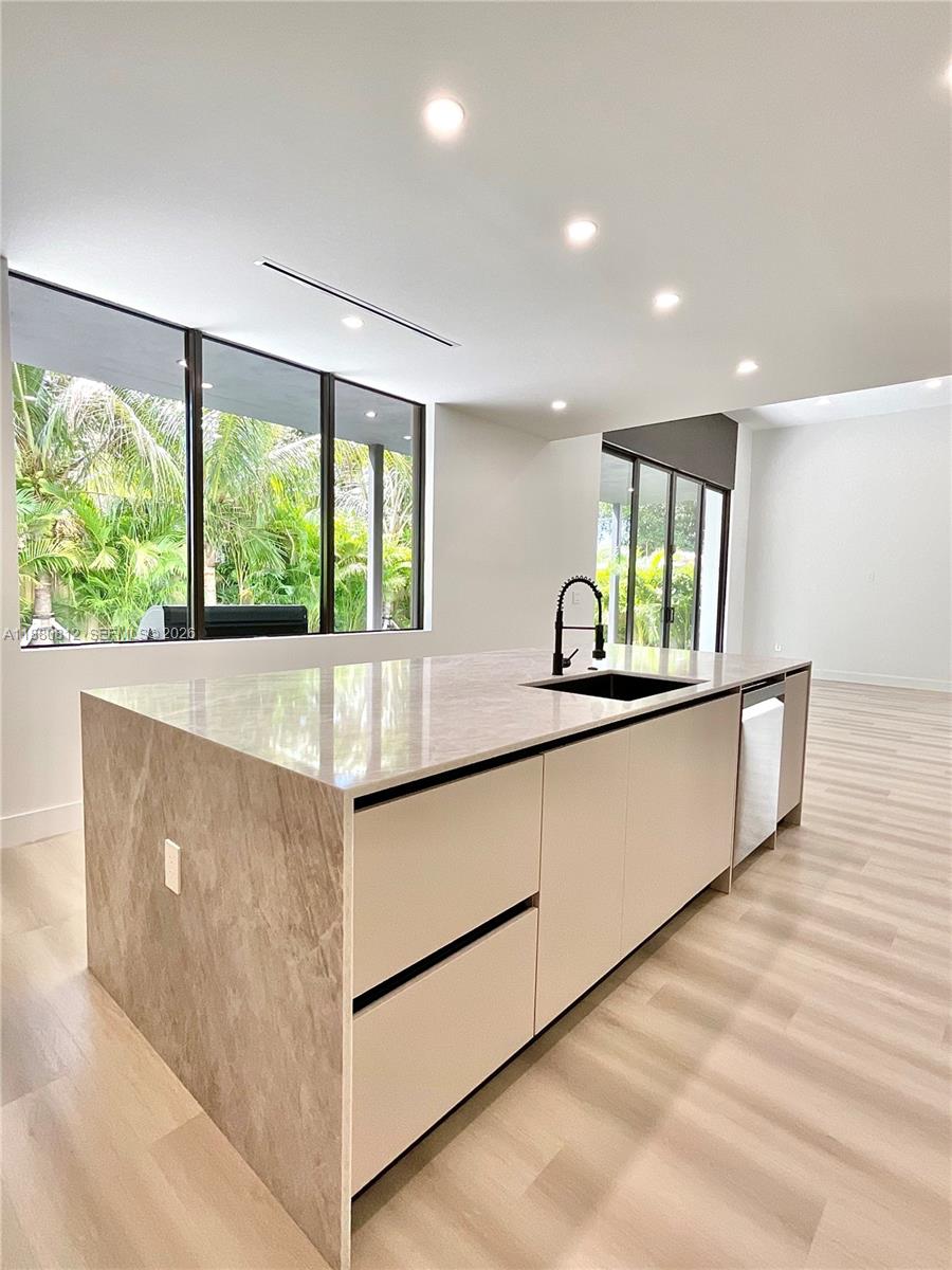 Upper Buena Vista West