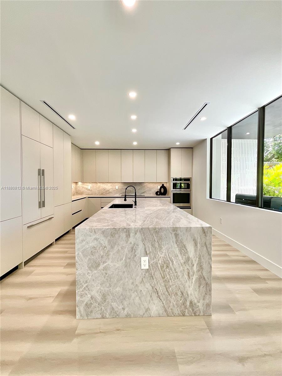 Upper Buena Vista West