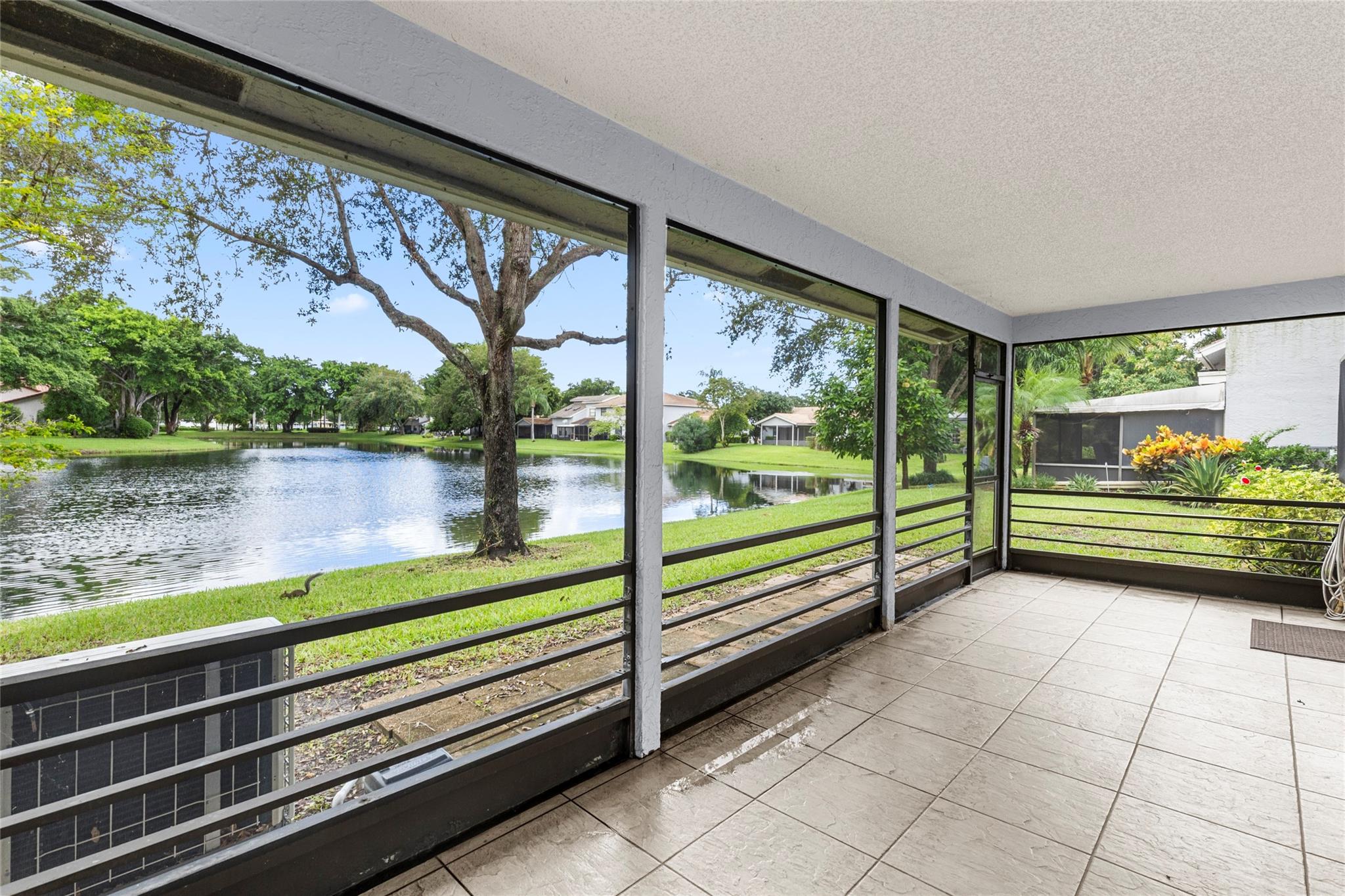 Homes for sale in Deerfield Beach, FL | 3249 Deer Creek Lake Shore Dr #32, Deerfield Beach, FL 33442 | MLS# F10527369