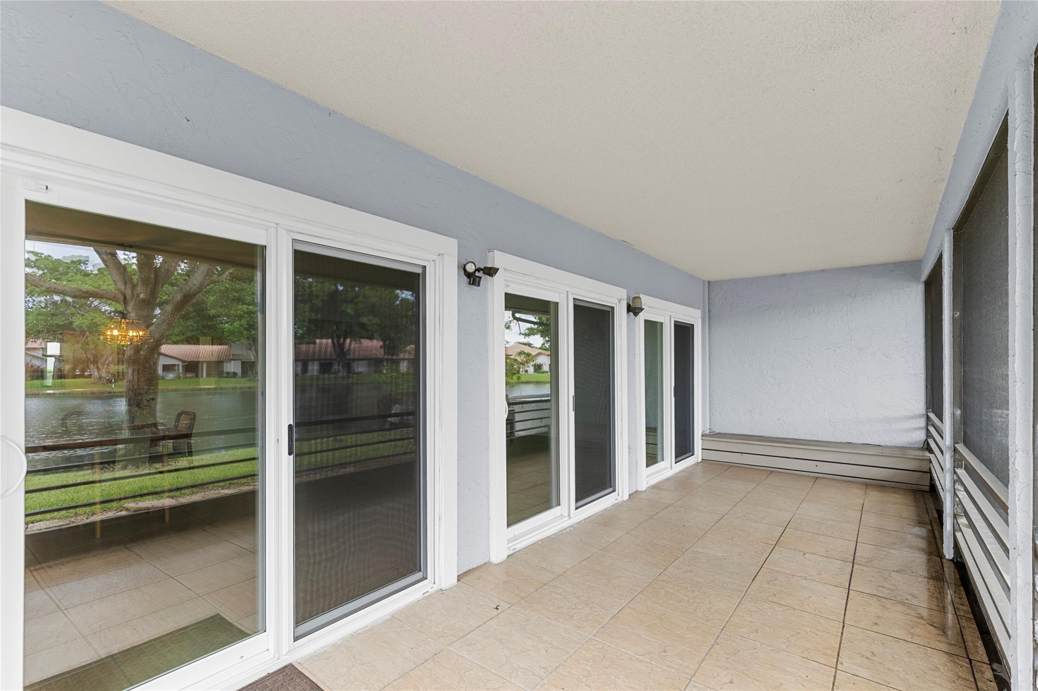 Homes for sale in Deerfield Beach, FL | 3249 Deer Creek Lake Shore Dr #32, Deerfield Beach, FL 33442 | MLS# F10527369