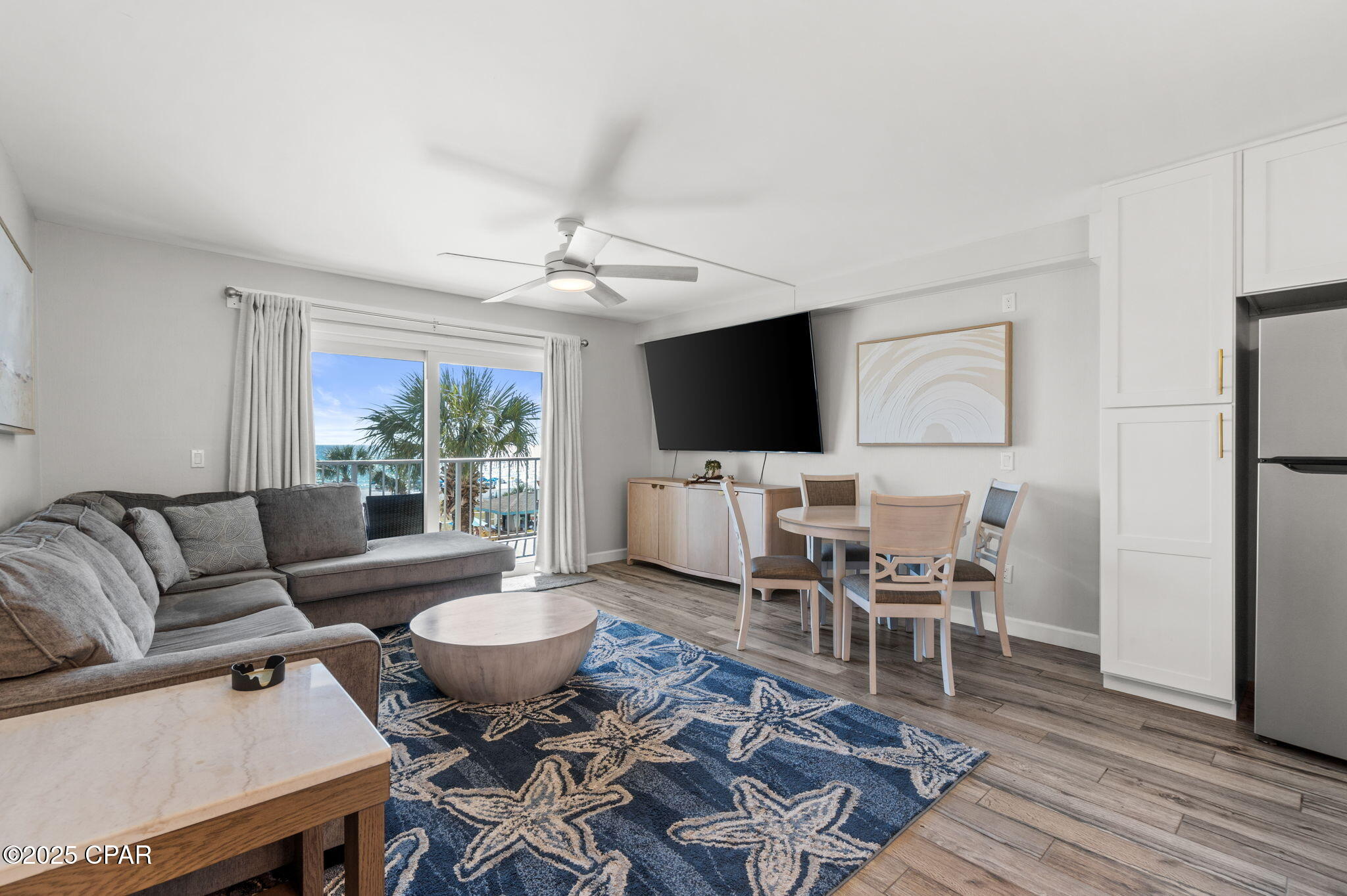 Image 12 For 8743 Thomas Drive 322