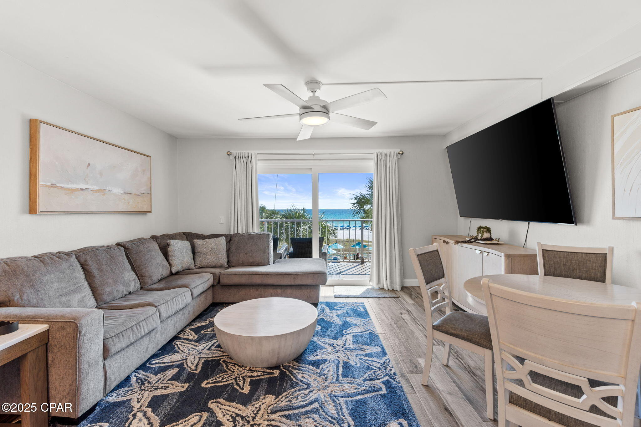 Image 13 For 8743 Thomas Drive 322