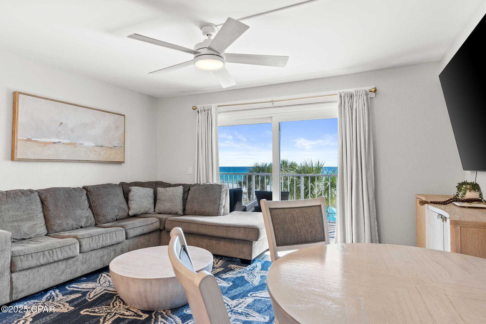 Image 14 For 8743 Thomas Drive 322