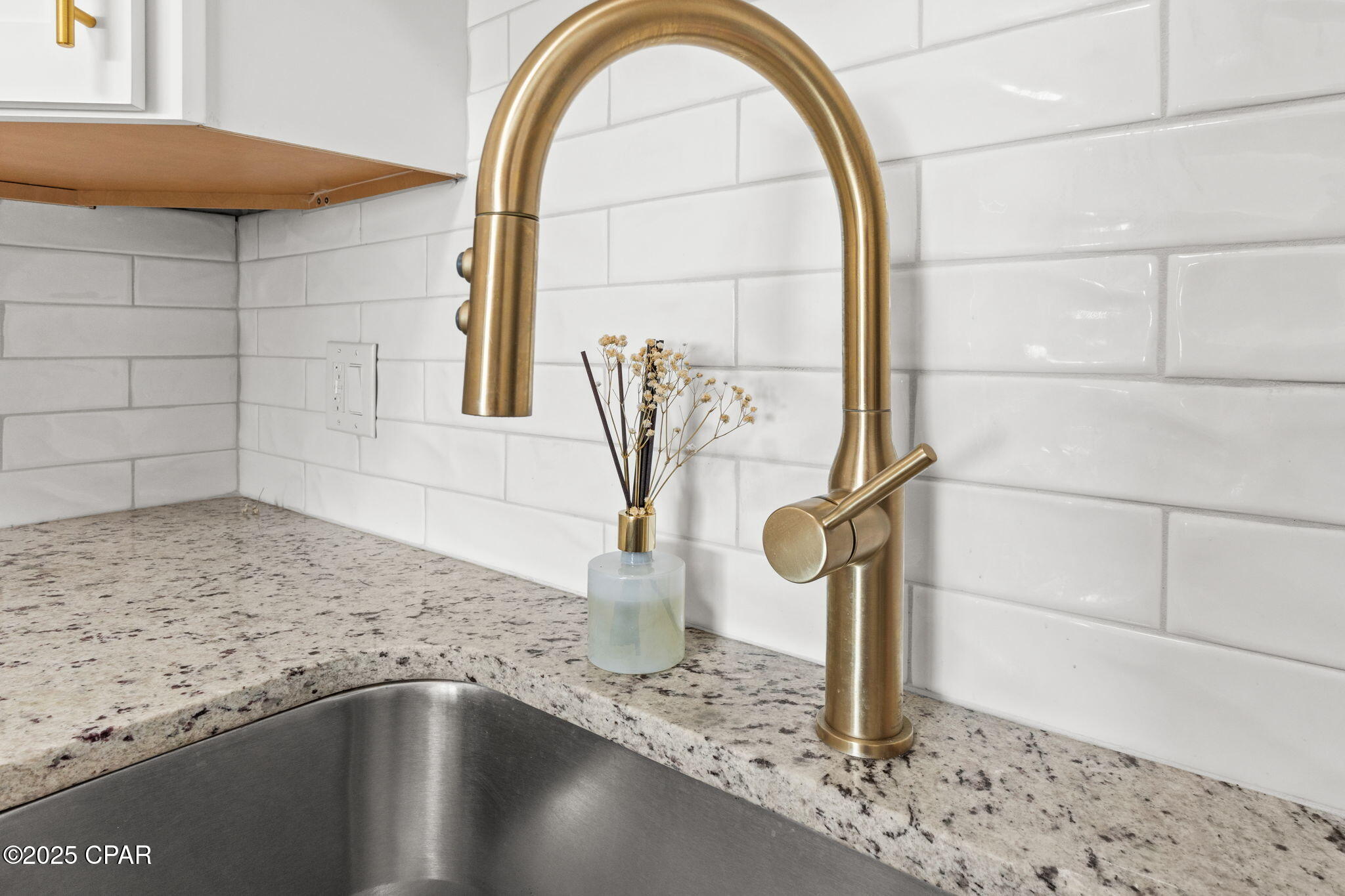 Image 18 For 8743 Thomas Drive 322