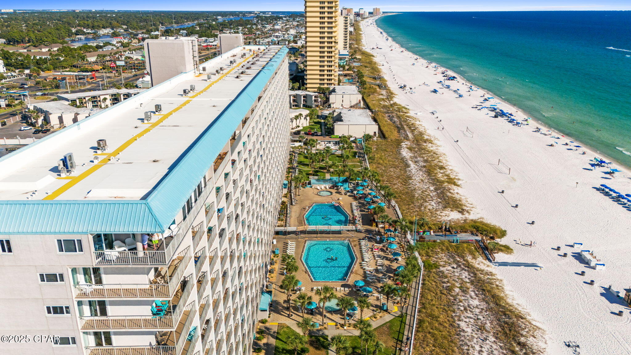 Image 2 For 8743 Thomas Drive 322