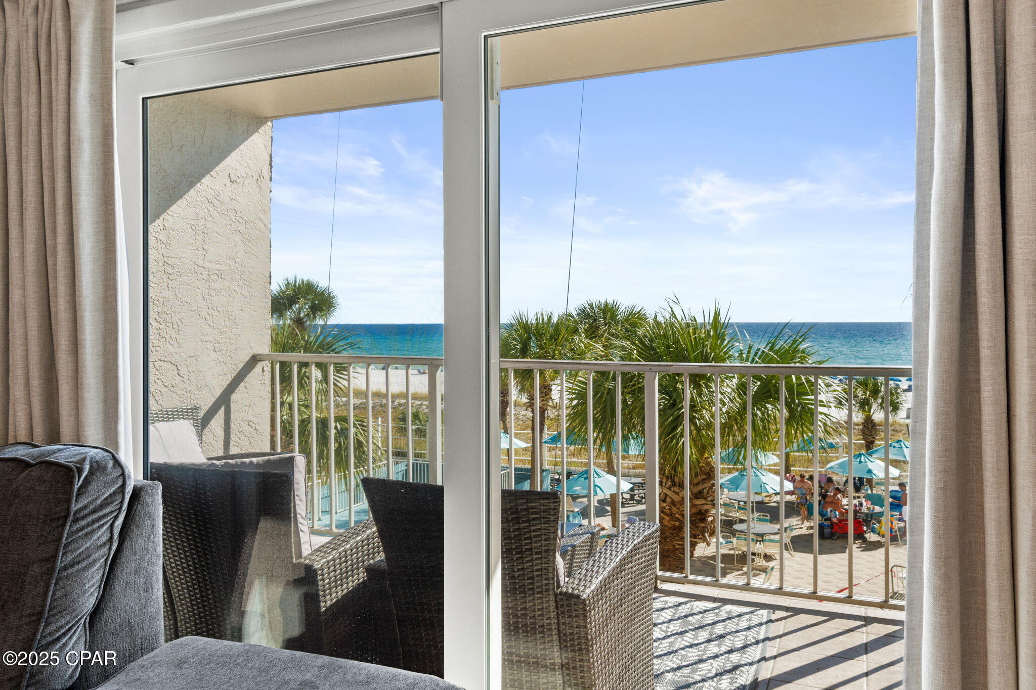 Image 20 For 8743 Thomas Drive 322