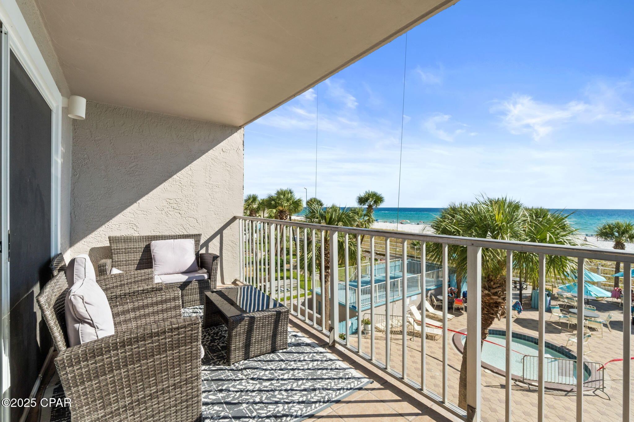 Image 21 For 8743 Thomas Drive 322