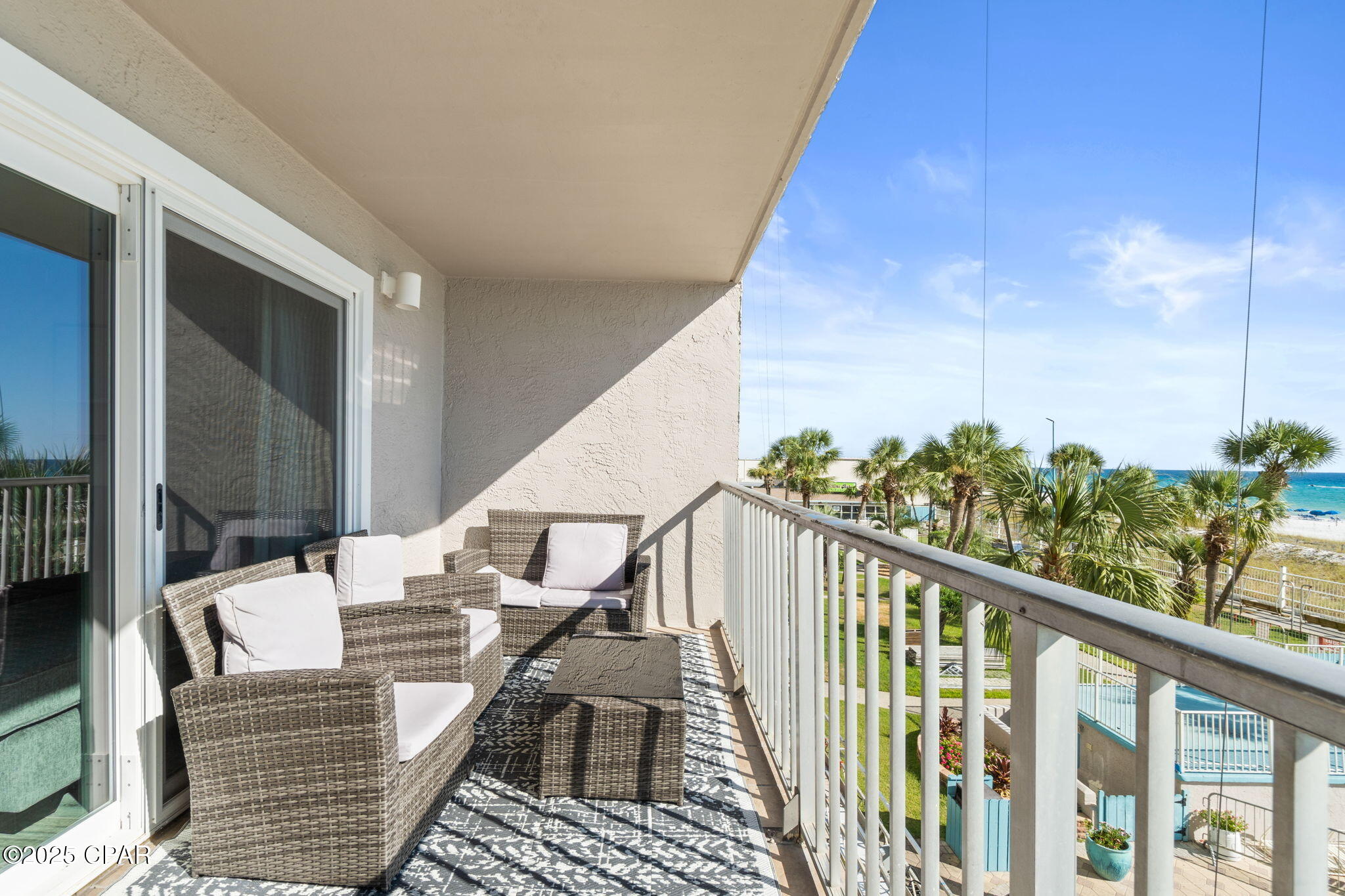 Image 22 For 8743 Thomas Drive 322