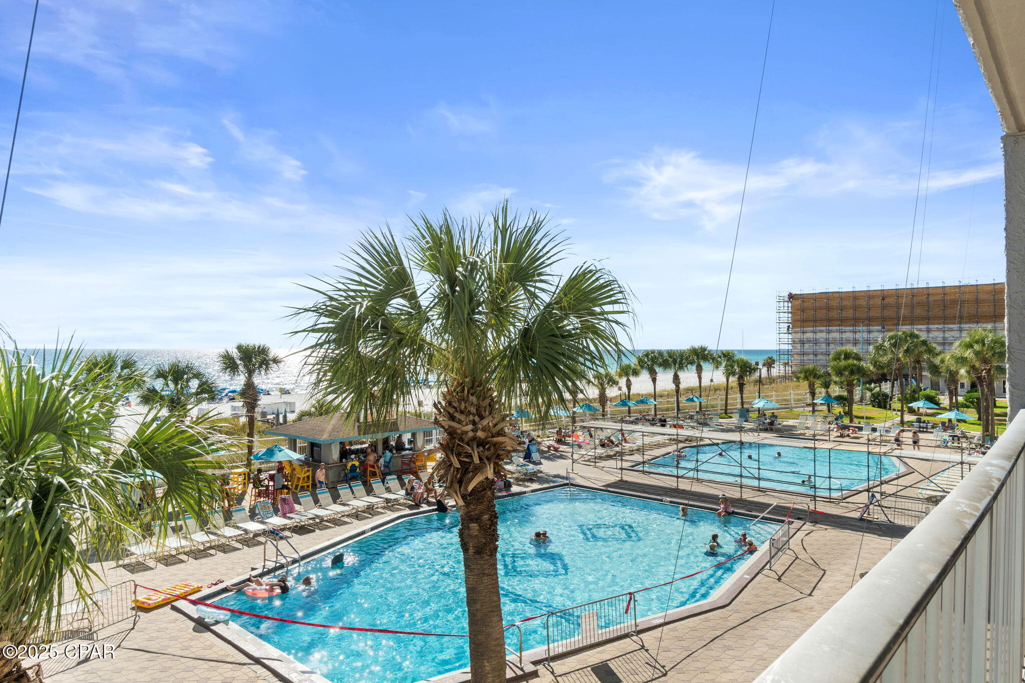 Image 23 For 8743 Thomas Drive 322