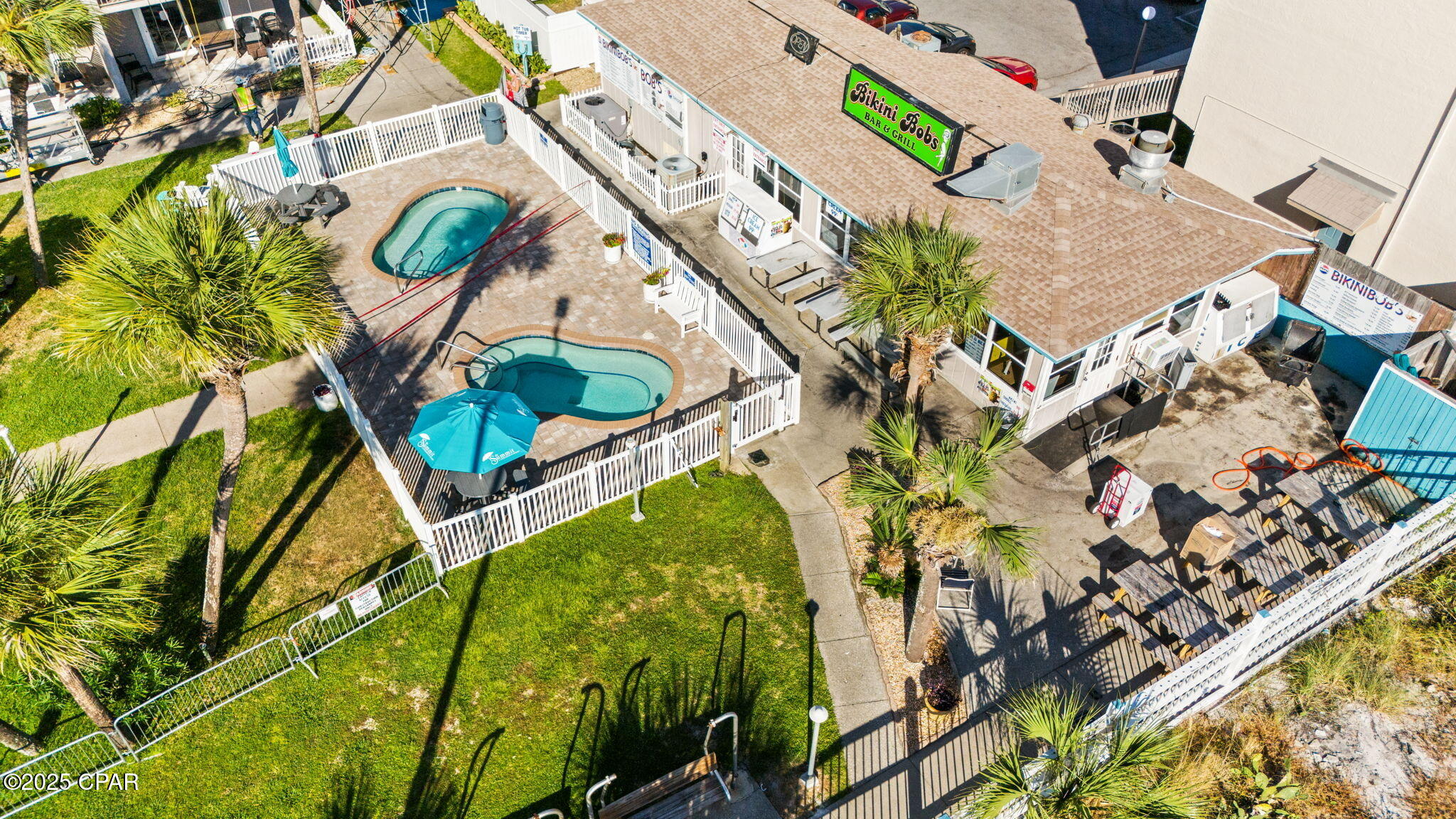 Image 25 For 8743 Thomas Drive 322