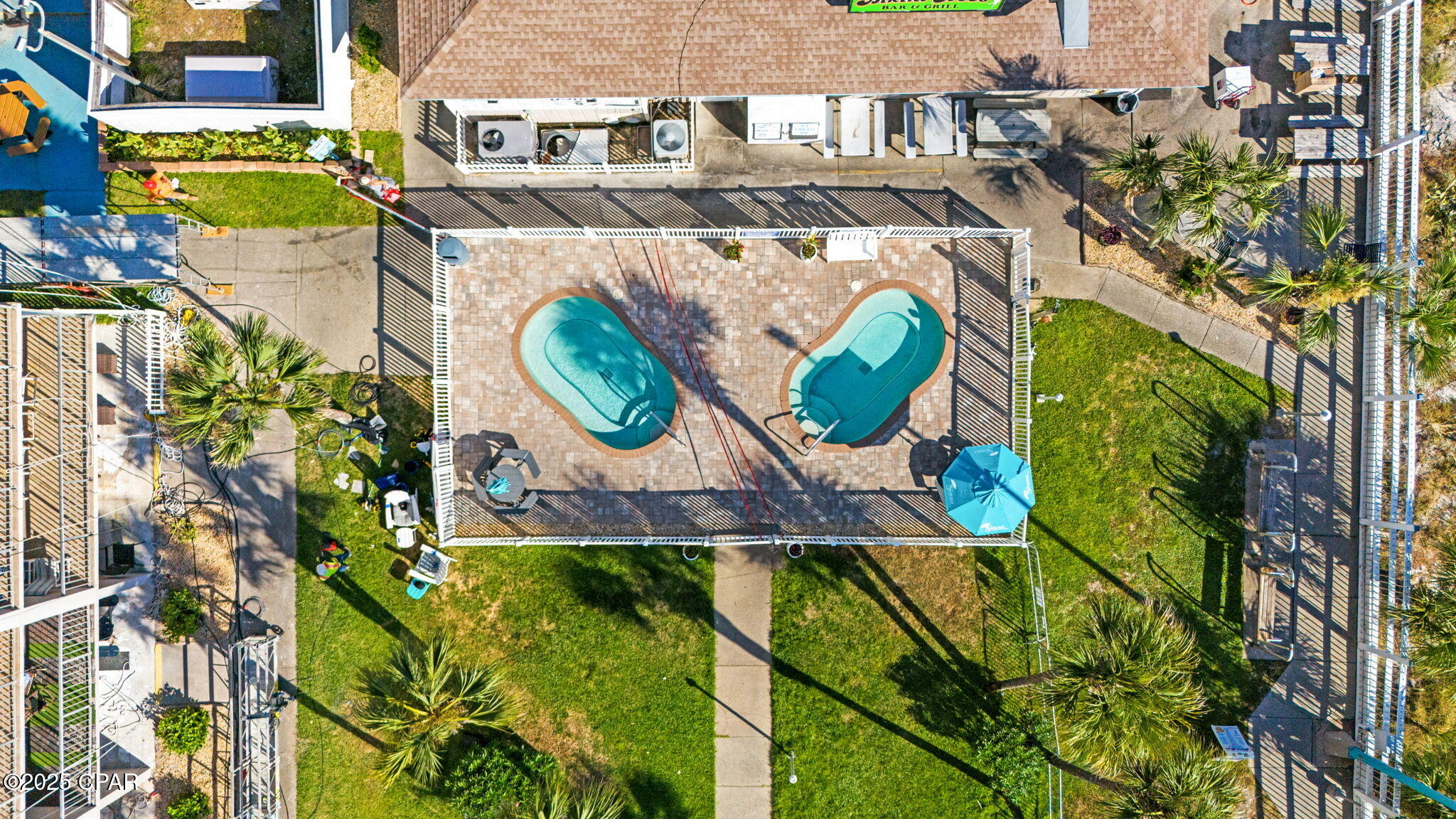 Image 26 For 8743 Thomas Drive 322