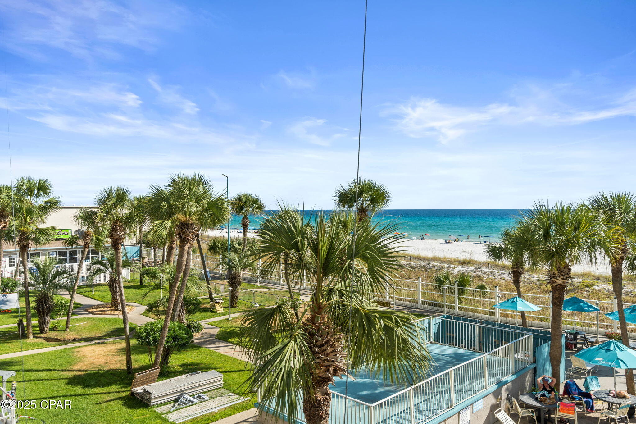 Image 27 For 8743 Thomas Drive 322