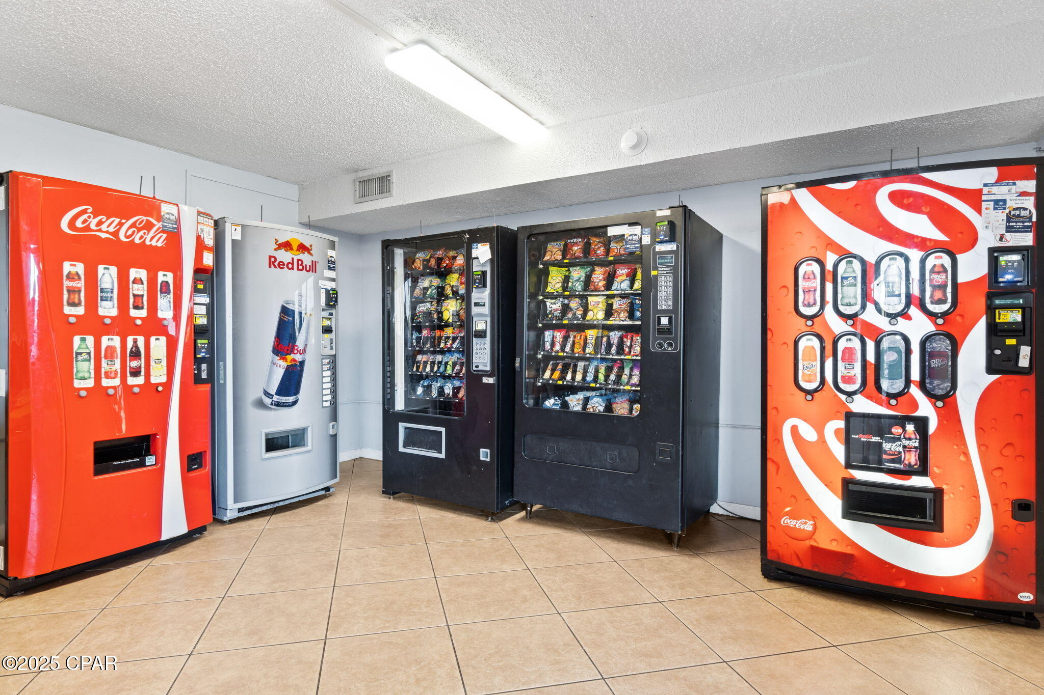 Image 29 For 8743 Thomas Drive 322