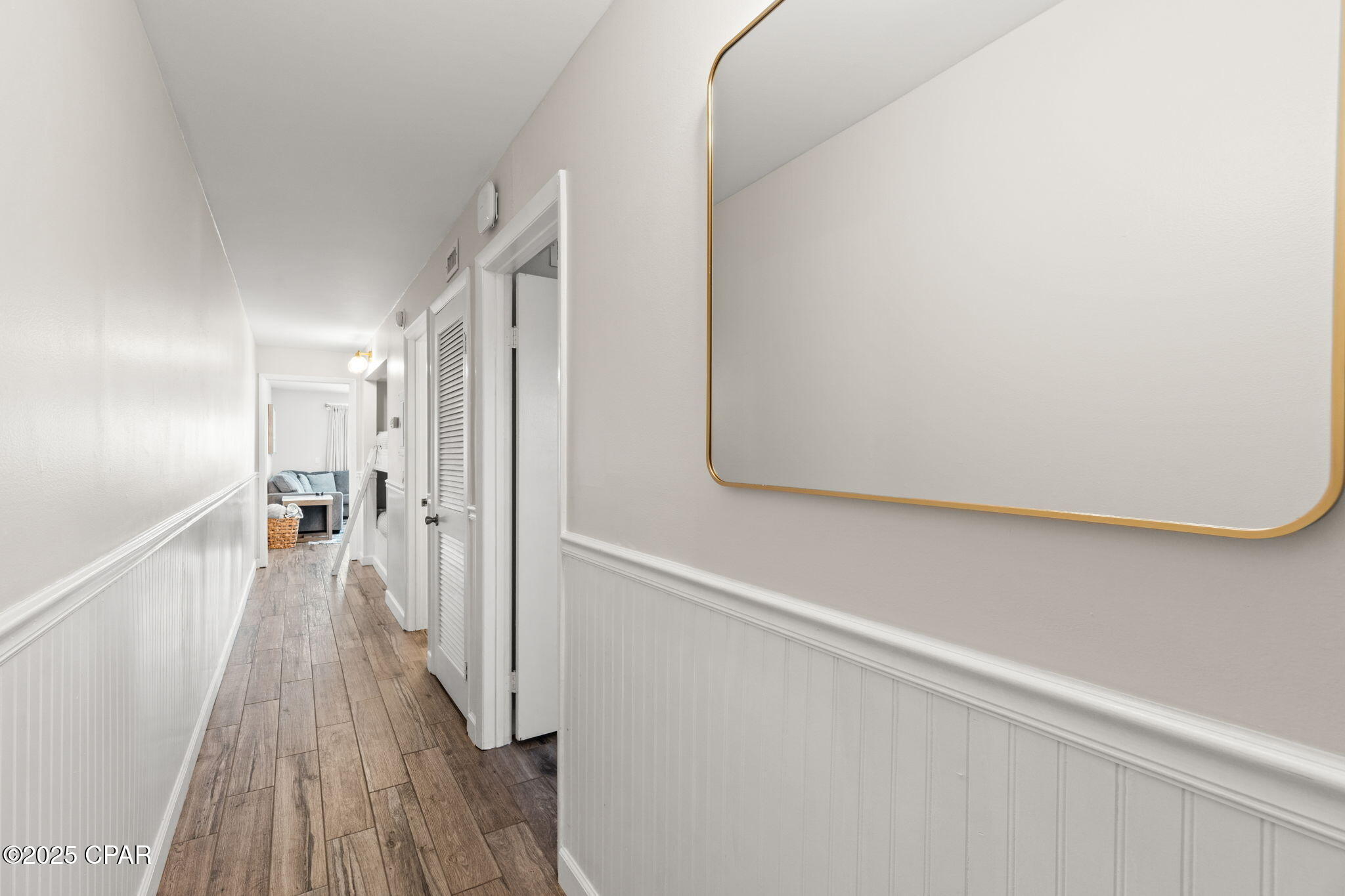 Image 3 For 8743 Thomas Drive 322