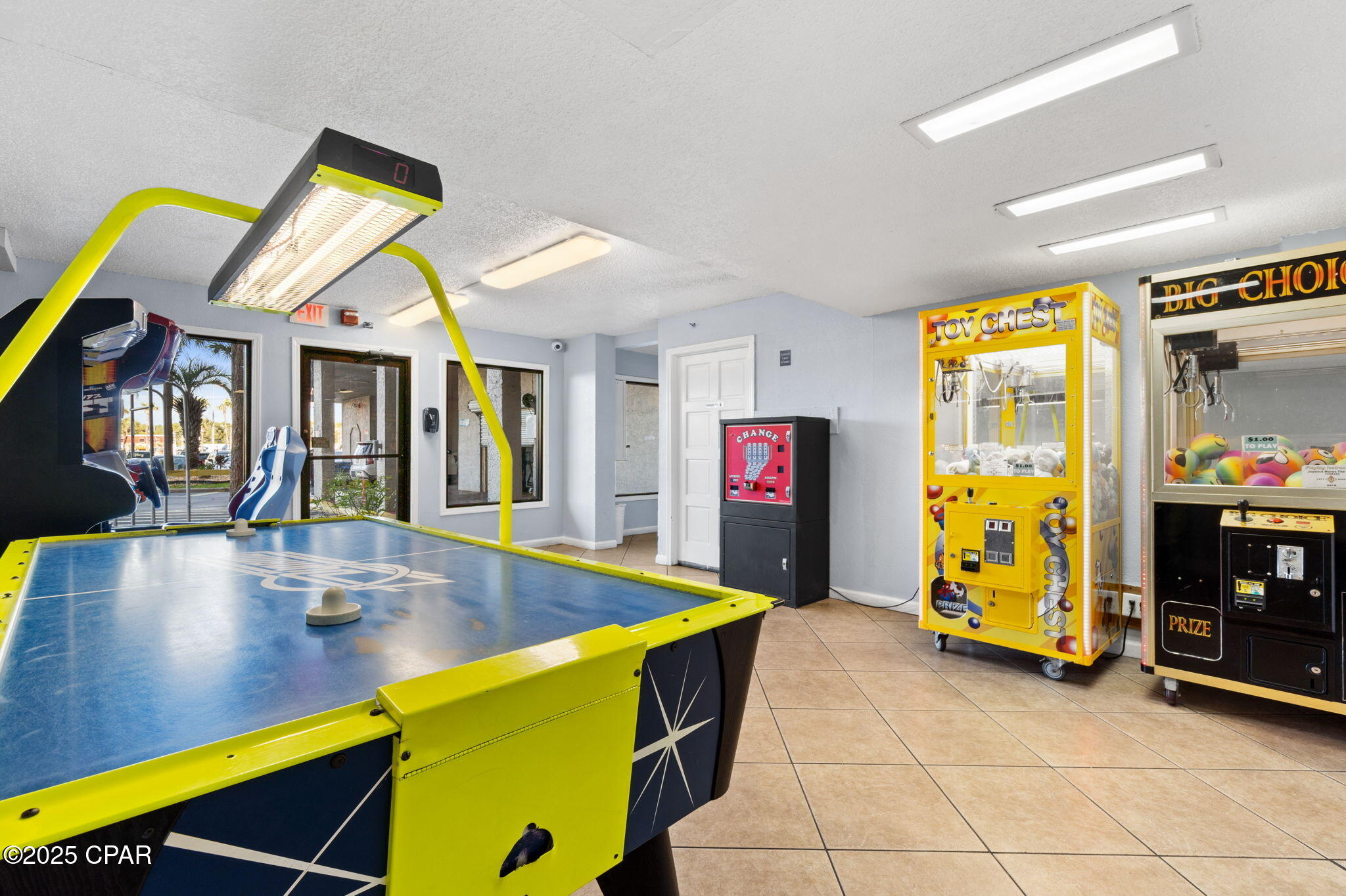 Image 30 For 8743 Thomas Drive 322